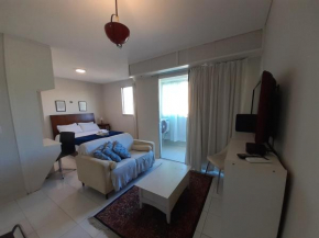Lago Norte com AR Wi-Fi COZ GAR ao lado do Iguatemi